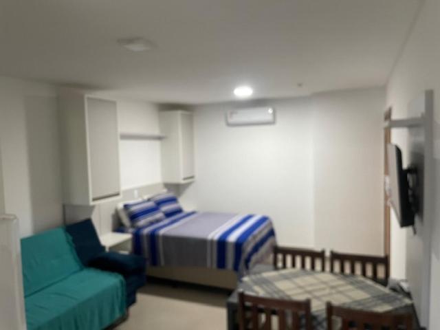 Praia Grande Residence Bombinhas Exterior foto