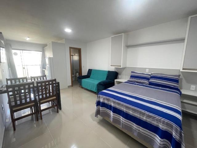 Praia Grande Residence Bombinhas Exterior foto